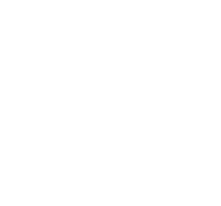 Herbu